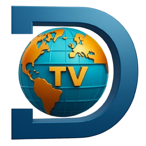 DTV Networks India